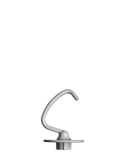 KitchenAid Artisan 4.8LT Stand Mixer - Ice Blue