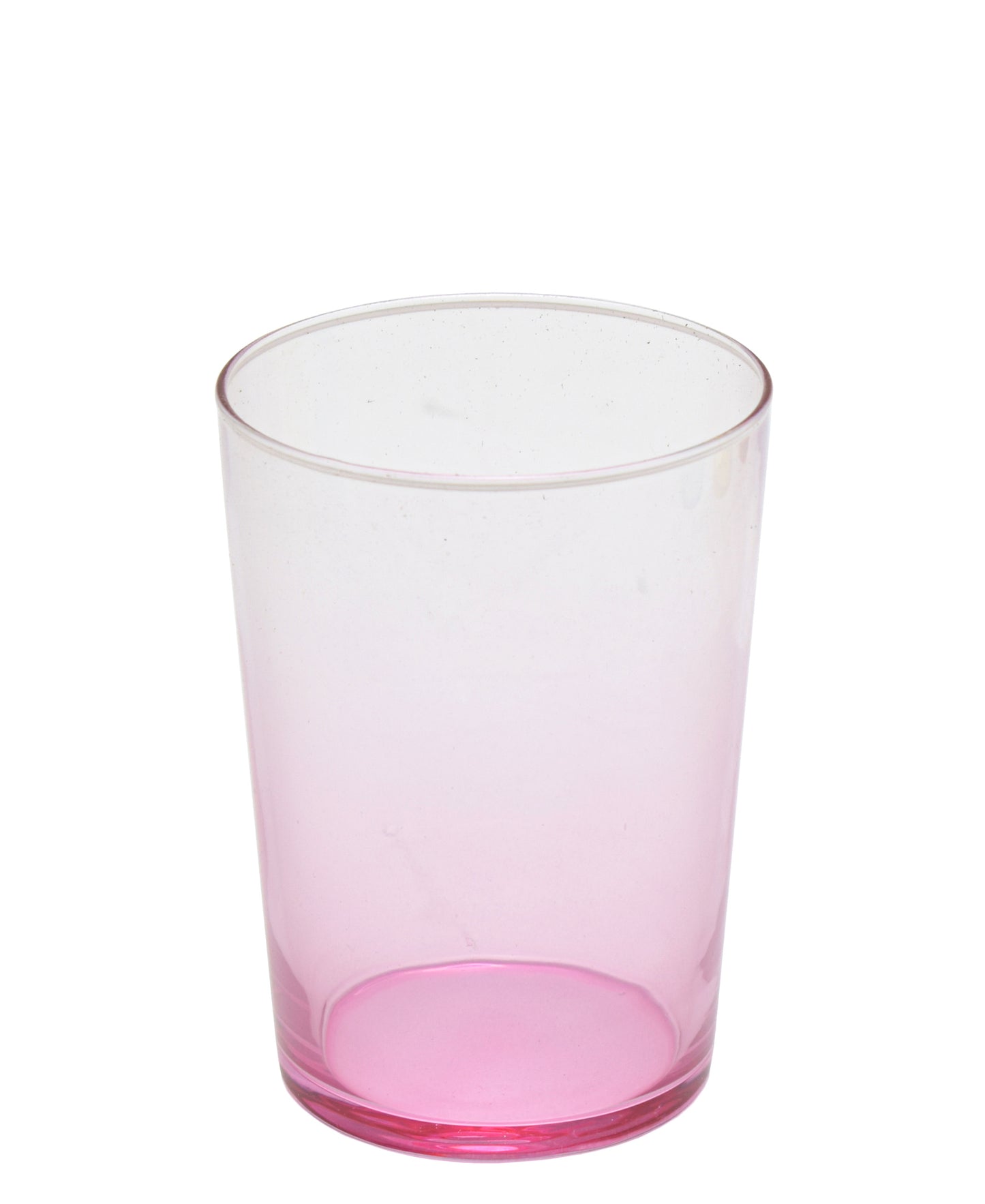 Pasabahce 490ml Tumblers Set Of 6 - Assorted