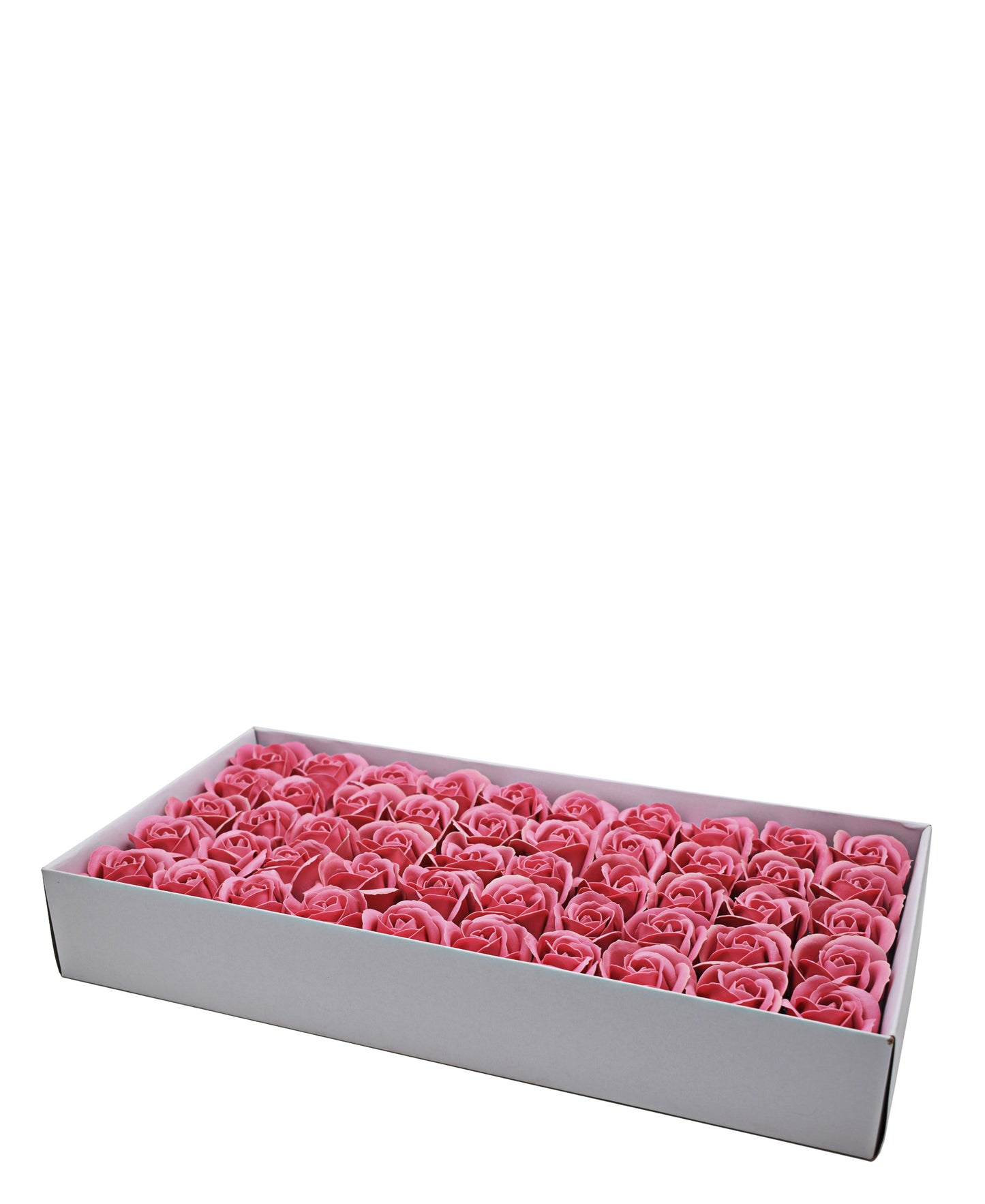 Urban Decor Scented Forever Rose Box - Pink