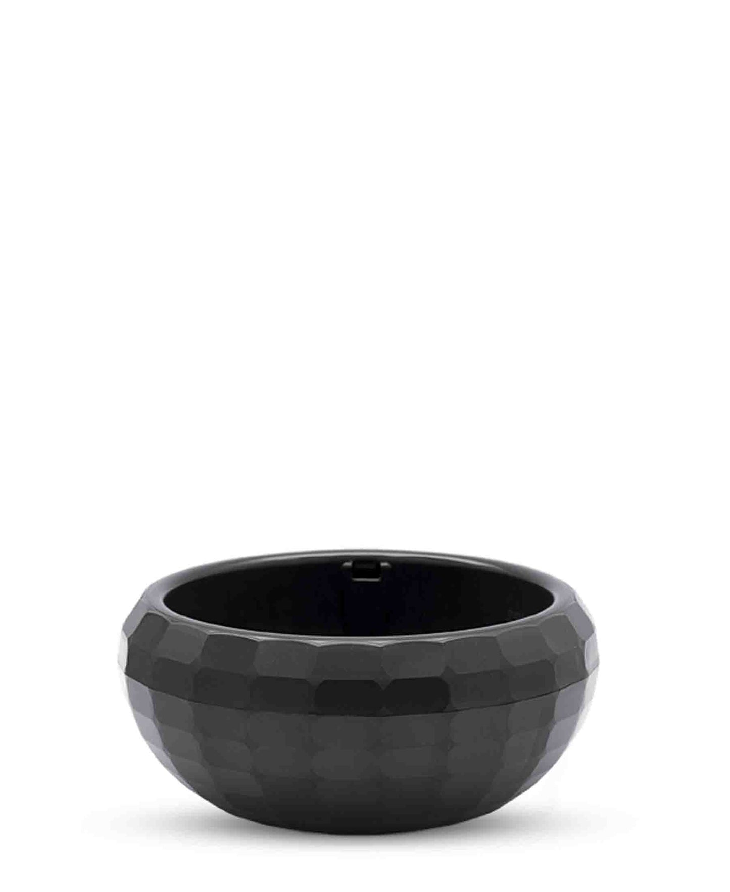 Urban Decor Medium Pot Plant Arrangement 2Lt - Black