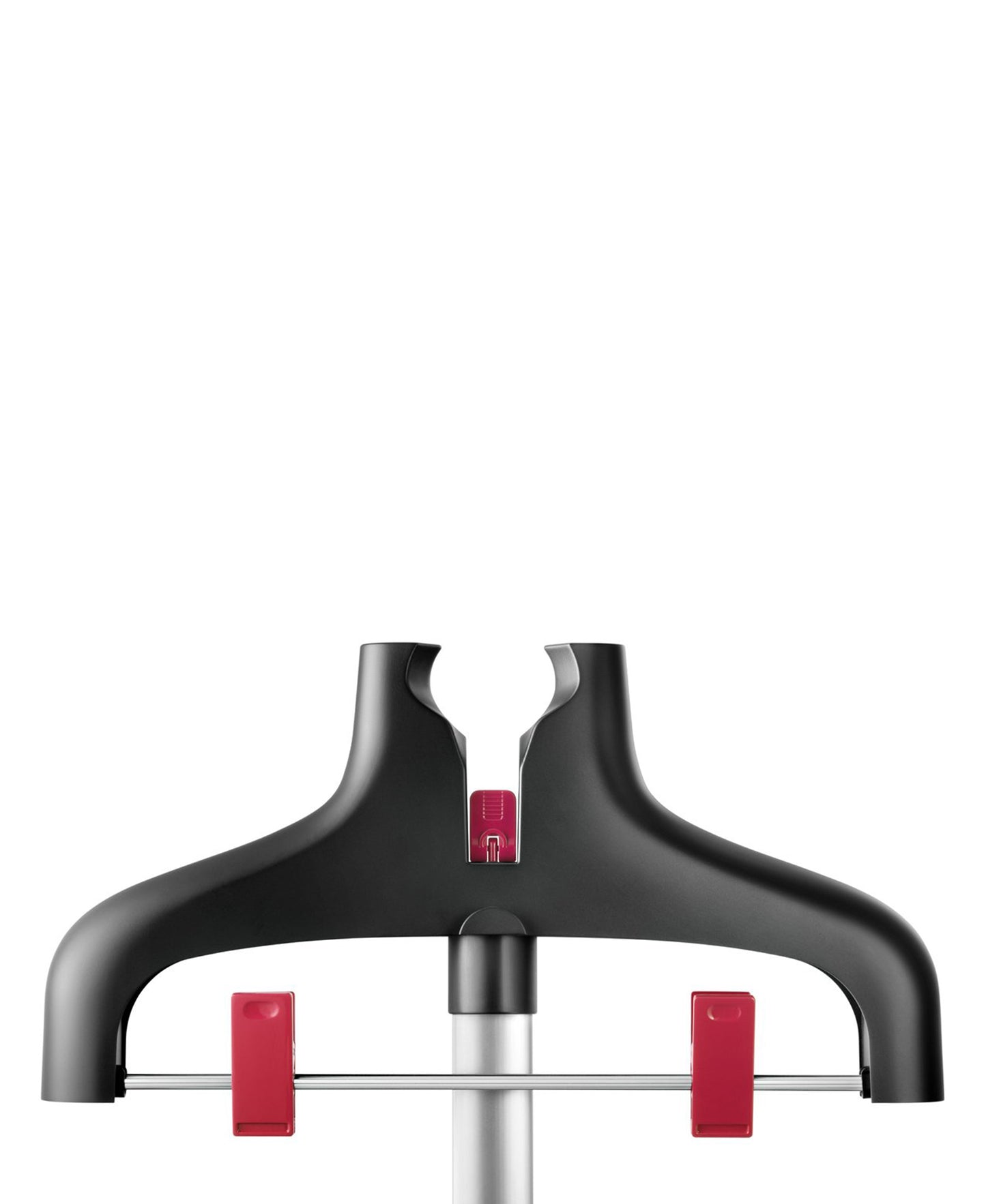Tefal Master Precision Garment Steamer - Black