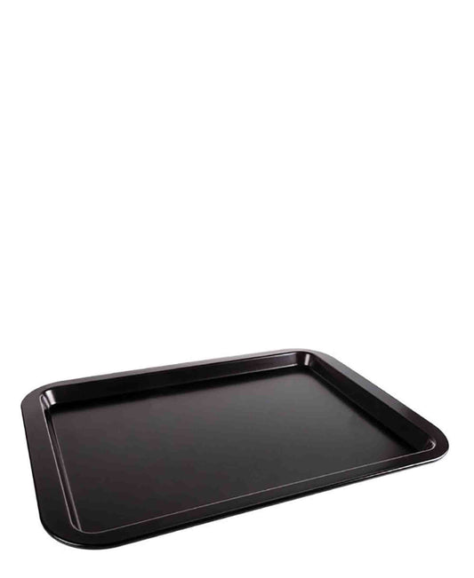 Hillhouse Medium Baking Tray - Black