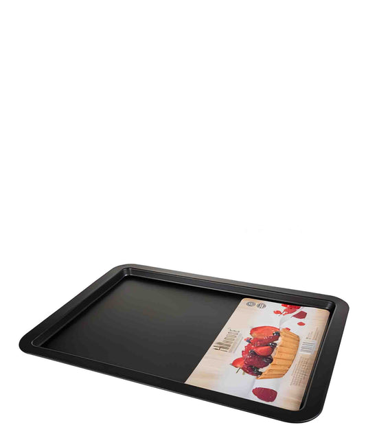 Hillhouse Large Baking Tray - Black