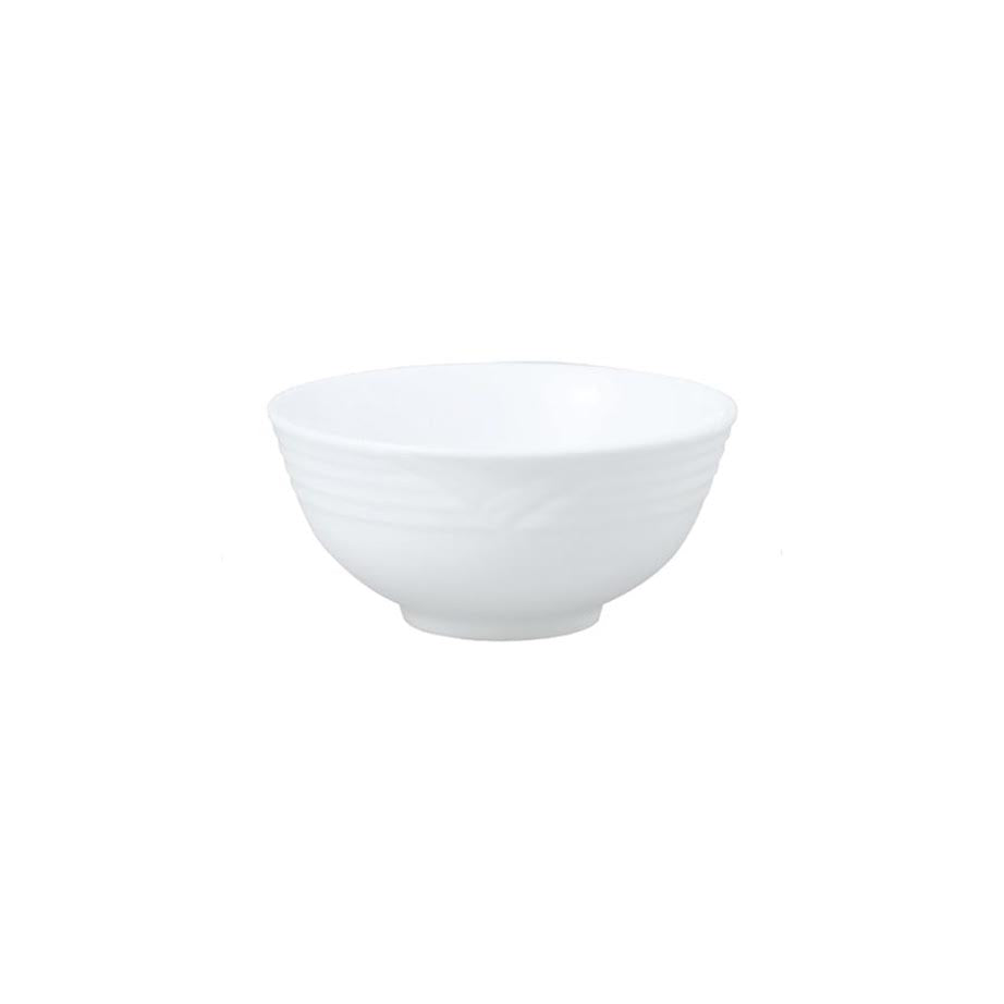 Maxwell & Wiliams 11cm Arctic White Bowl White