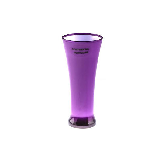 CH Smoothie Tumbler Purple