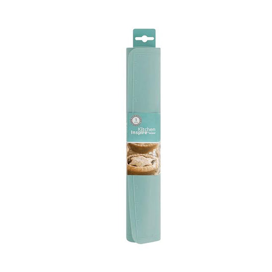 Kitchen Inspire Baking Mat Blue