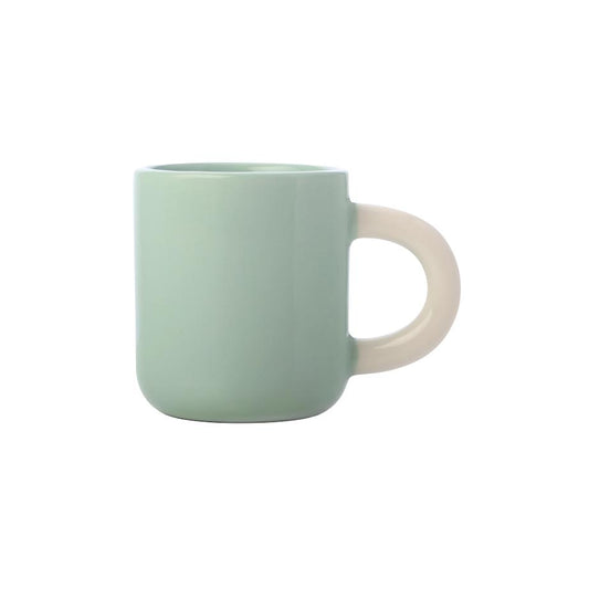 Maxwell & Williams 110ml Sherbet Mug Jade