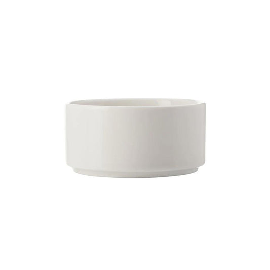 Maxwell & Williams 140ML Epicurious Ramekin White