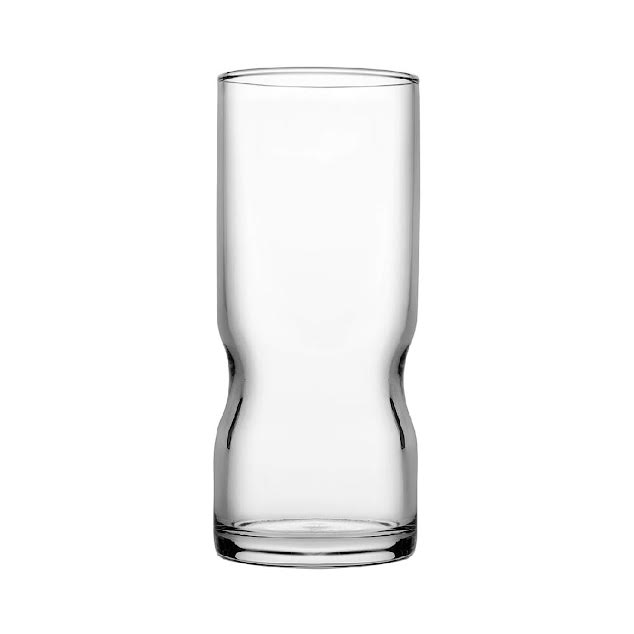 Pasabahce 175ml Gurme Raki Glass Clear