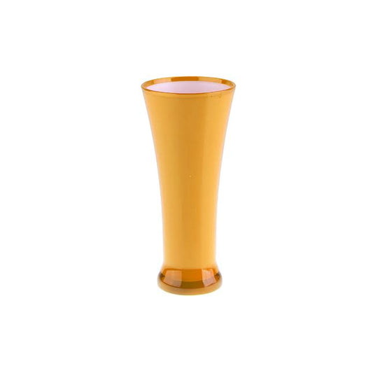 CH Smoothie Tumbler Orange