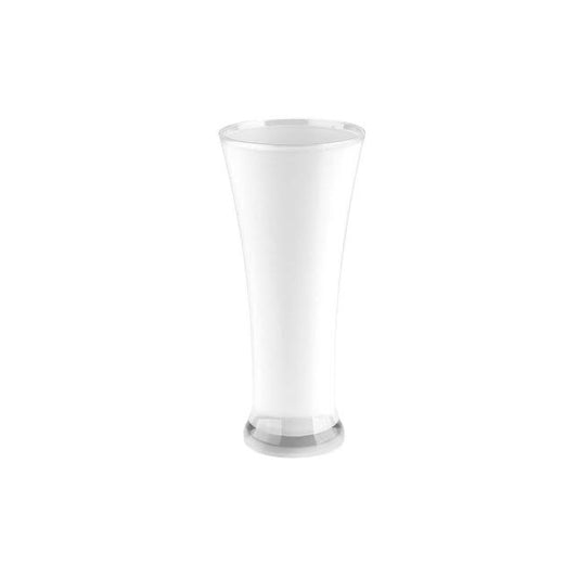 CH Smoothie Tumbler White
