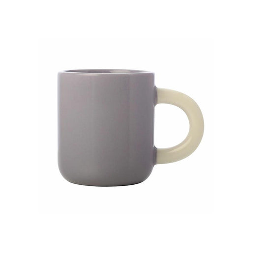 Maxwell & Williams 110ml Sherbet Mug Lillac