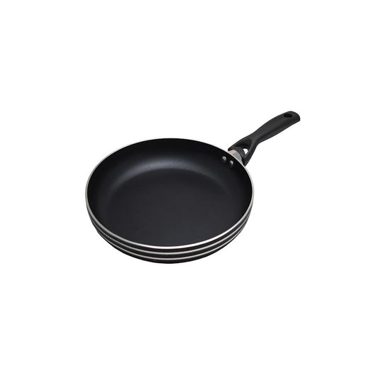 Casio Frying Pan 12cm