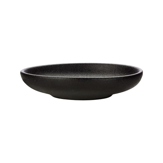 Maxwell & Williams 10cm Caviar Dip Bowl Black