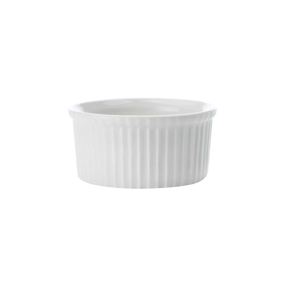 Maxwell & Williams 12cm White Basics Ramekin