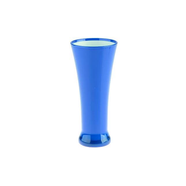 CH Smoothie Tumbler Blue