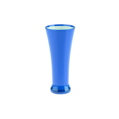 CH Smoothie Tumbler Blue