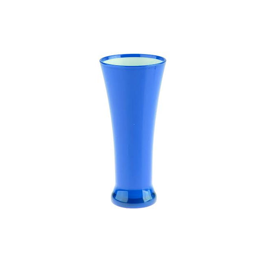 CH Smoothie Tumbler Blue