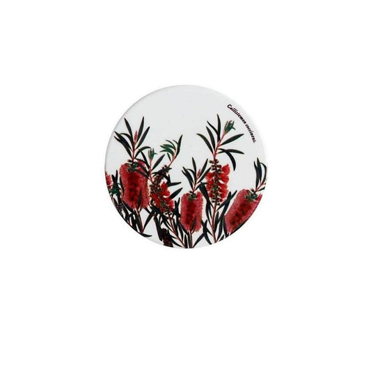 Maxwell & Williams 9.5cm Royal Botanic Gardens Round Coaster