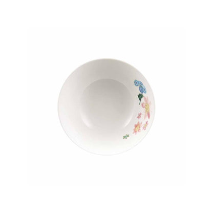 Maxwell & Williams Primula Coupe Bowl Green