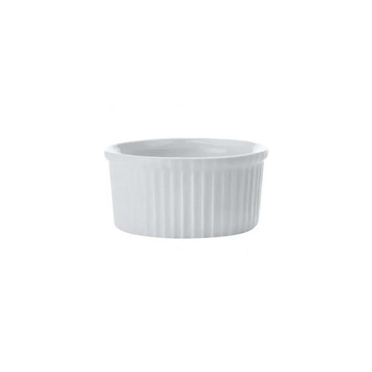 Maxwell & Williams White Basics 8.5cm Ramekin White