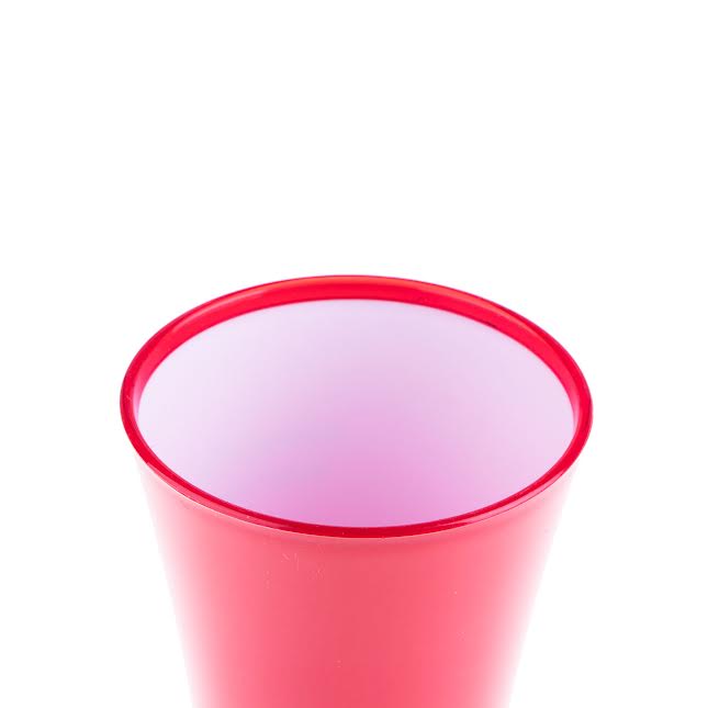 CH Smoothie Tumbler Red