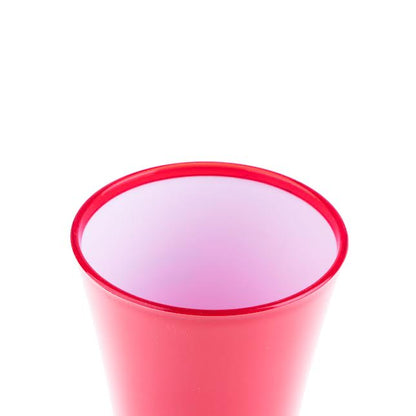 CH Smoothie Tumbler Red