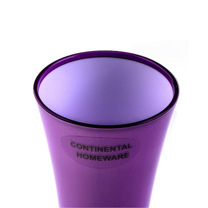 CH Smoothie Tumbler Purple