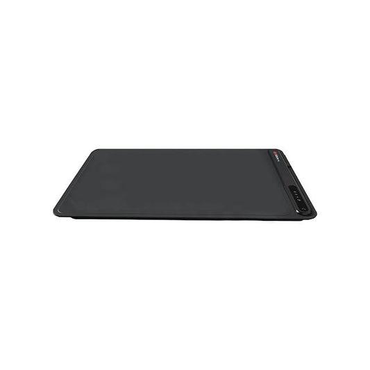 Milex Foldable Warming Mat Black