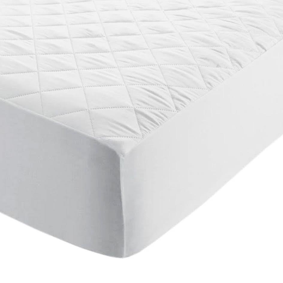 Blue Sky Queen Mattress Protector
