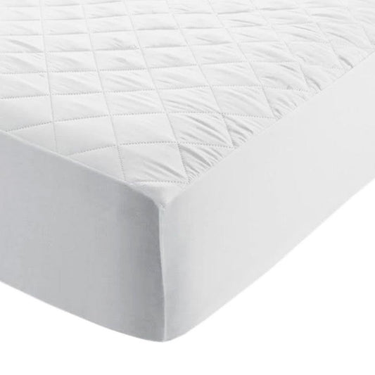 Blue Sky Queen Mattress Protector