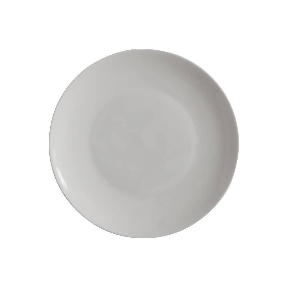 Maxwell & Williams Cashmere Side Plate White