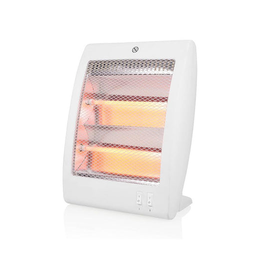 Istar Quartz Heater IS602