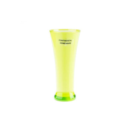 CH Smoothie Tumbler Lime Green