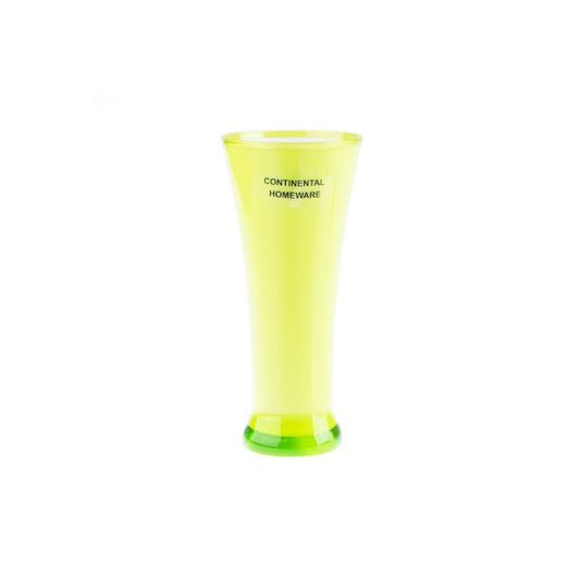 CH Smoothie Tumbler Lime Green