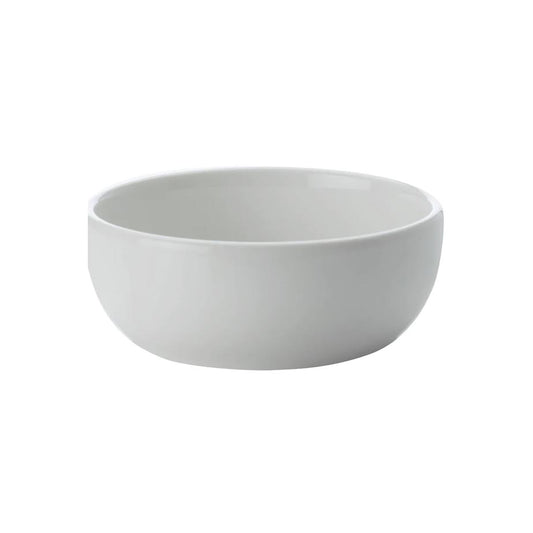 Maxwell & Williams White Basics Chilli Bowl White