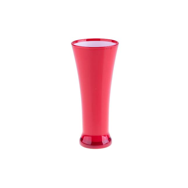 CH Smoothie Tumbler Red