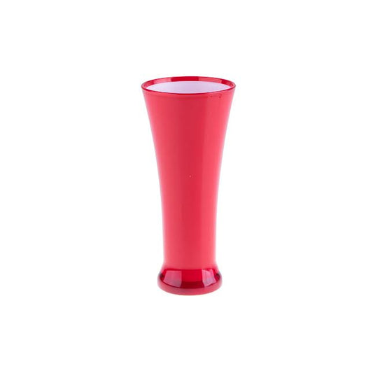 CH Smoothie Tumbler Red