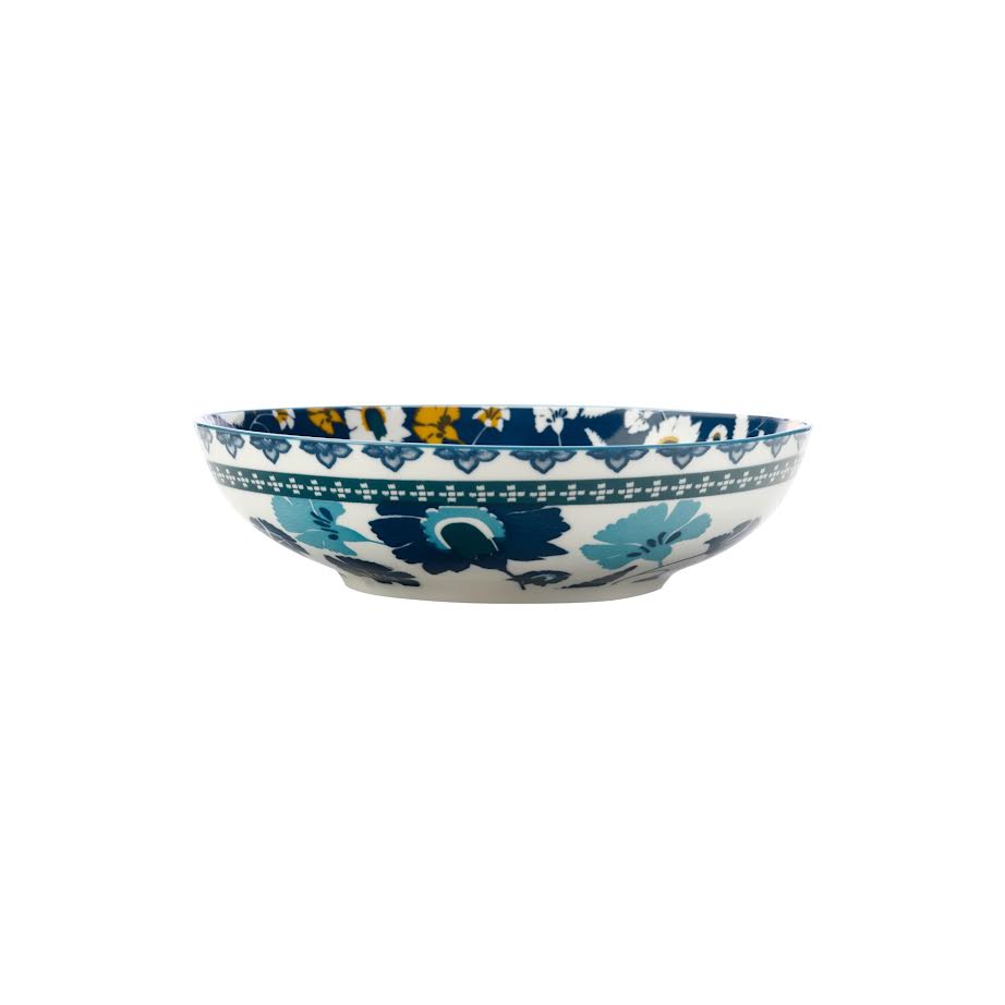 Maxwell & Williams 6cm Rhapsody Bowl Blue