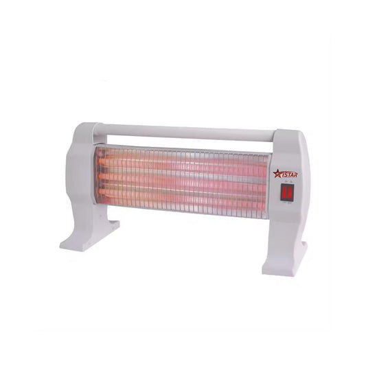 Istar 3 Bar Heater