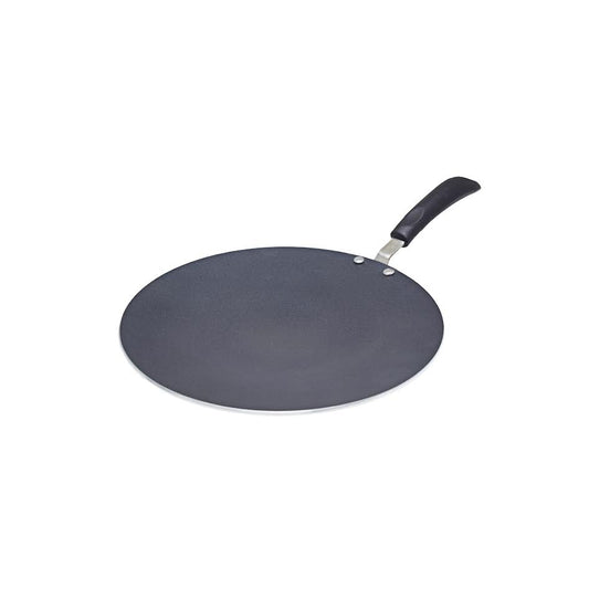 Casio Nonstick Tawa 30 cm Lipped