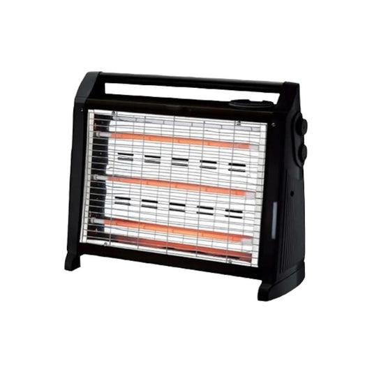 Istar Quartz Heater IS601