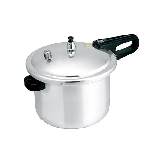 Casio Pressure Cooker - 9 Litre