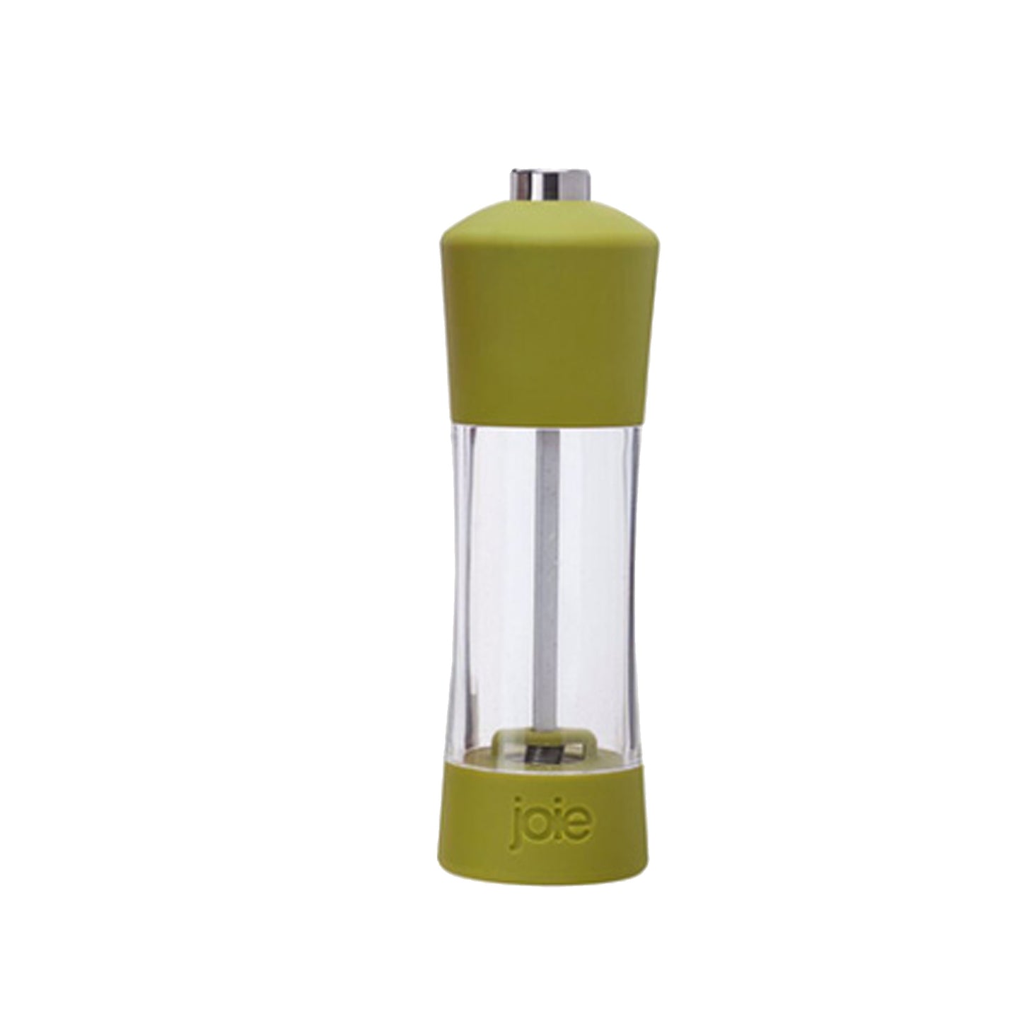 Joie Manual Pepper Grinder Green