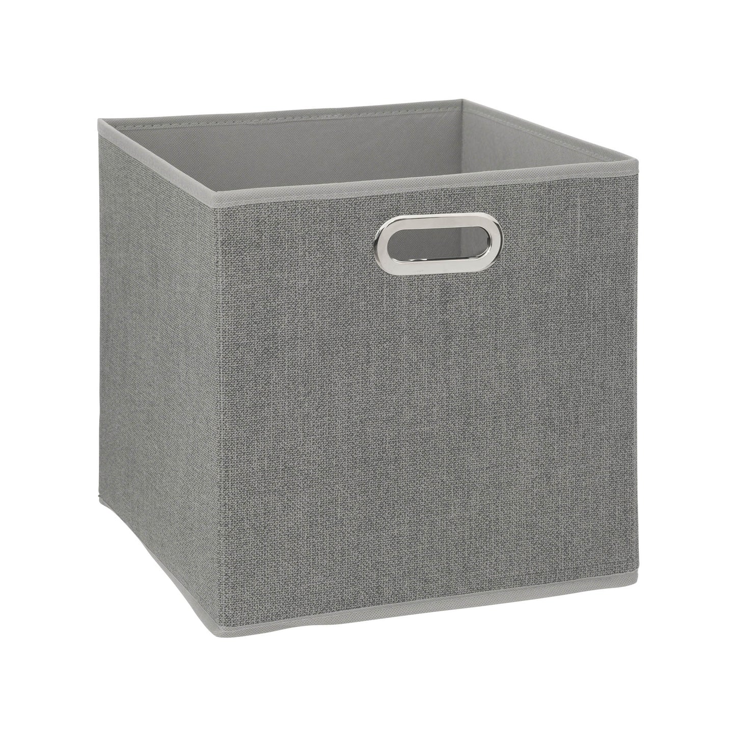 Five Storage Box Green