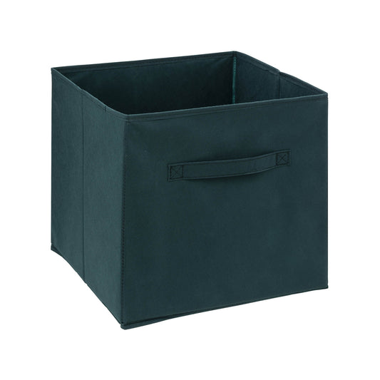 Five Storage Box Petrol