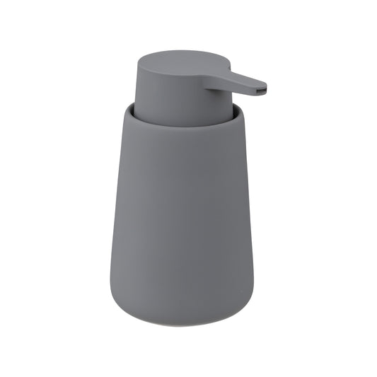 Five Soap Dispenser Grey