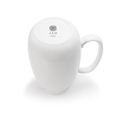 JAN Maison Blanche 1.85Lt Jug White