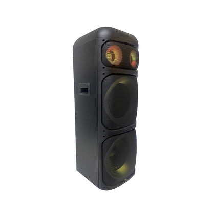 Condere Finnteck Speaker Black