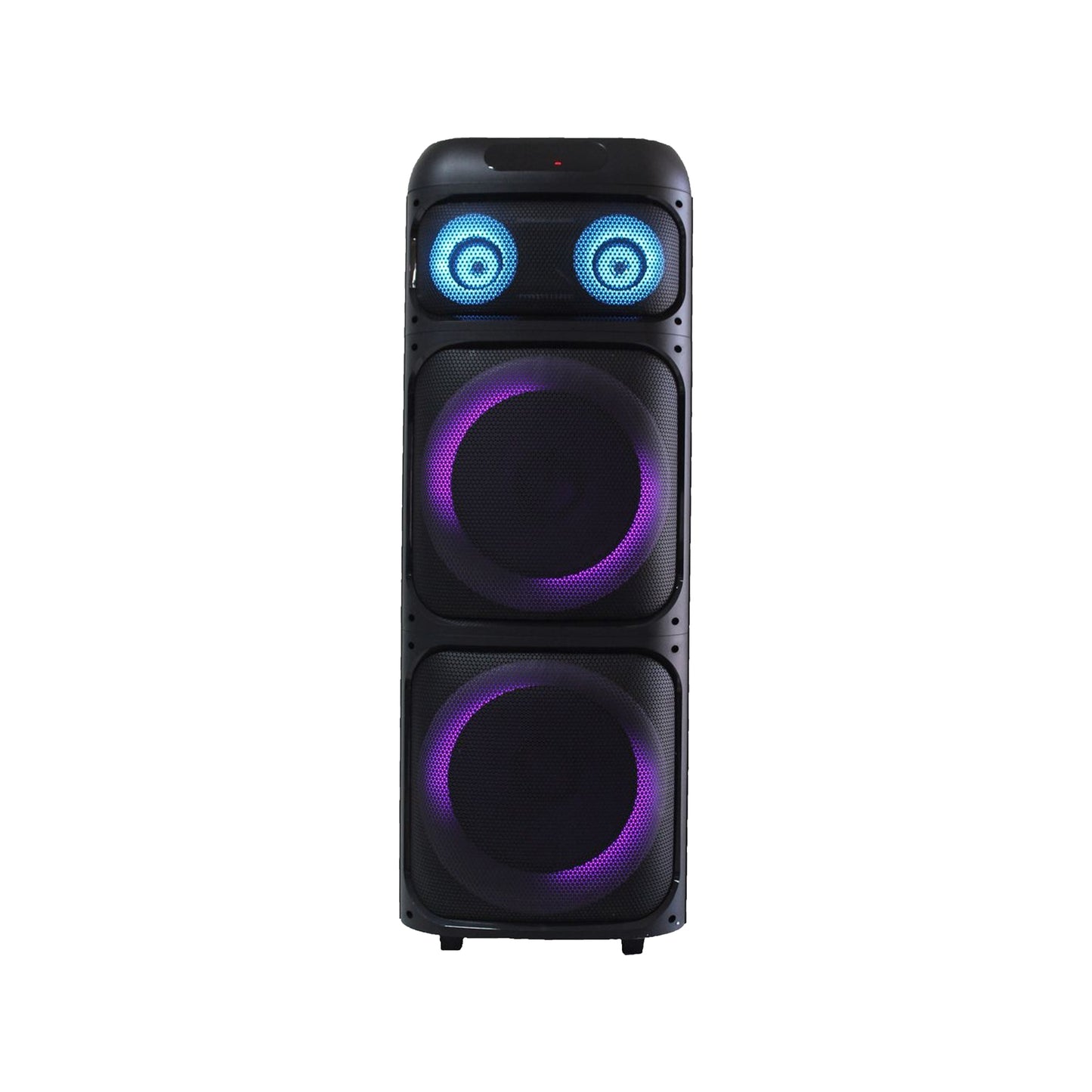Condere Finnteck Speaker Black